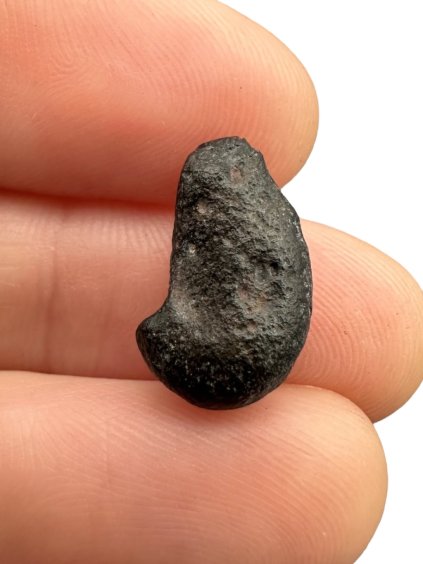 Atacamait 0,84g – Poušť Atacama, Chile