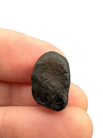 Atacamait – Poušť Atacama, Chile