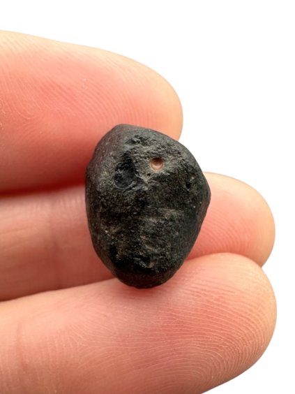 Atacamait 1,8g – Poušť Atacama, Chile