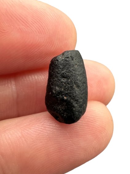 Atacamait – Poušť Atacama, Chile