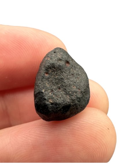 Atacamait 1,5g – Poušť Atacama, Chile