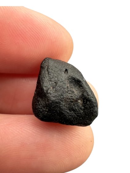 Atacamait 1,5g – Poušť Atacama, Chile