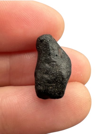 Atacamaite – Atacama-Wüste, Chile