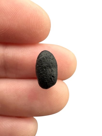 Atacamait 0,5g – Poušť Atacama, Chile