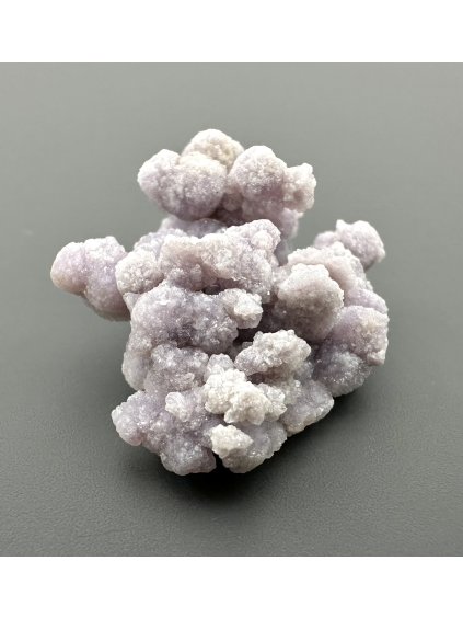 Grape Chalcedony – Sulawesi, Indonesia – 8g