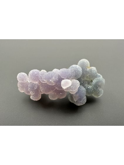Hroznový chalcedon – Sulawesi – Indonésie – 3,7g