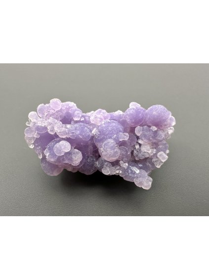 Hroznový chalcedon – Sulawesi – Indonésie – 5,7g