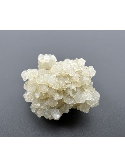 Traubenchalcedon – Sulawesi – Indonesien – 3g
