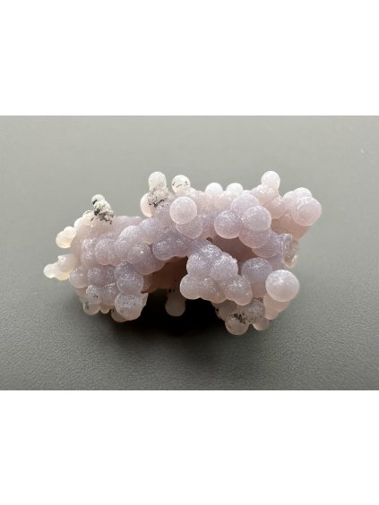Hroznový chalcedon – Sulawesi – Indonésie – 2,8g