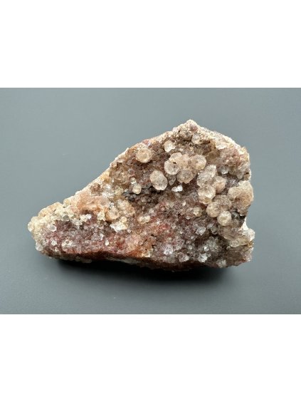 Fluorite – Vrchoslav u Teplic, CZ