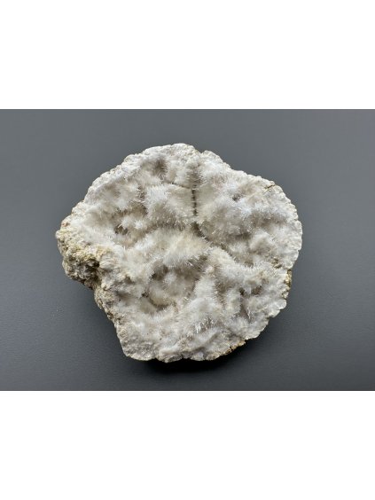 Aragonite – Branany, CZ