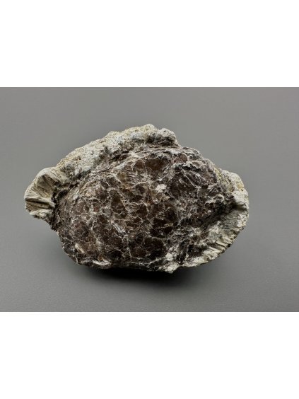 Hermanov Kugel – Hermanov, CZ