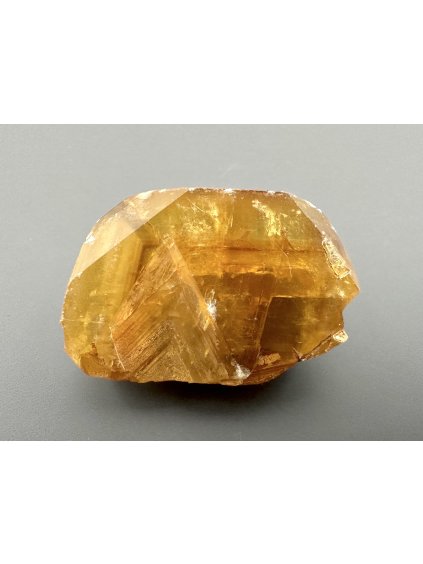 Baryte – Teplice, CZ