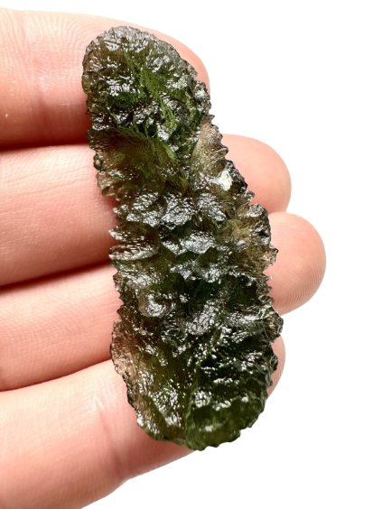 Vltavín – Malý Chlum – 7,7g