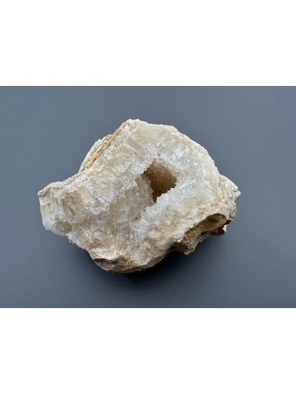 Crystal – Vsechlapy, CZ