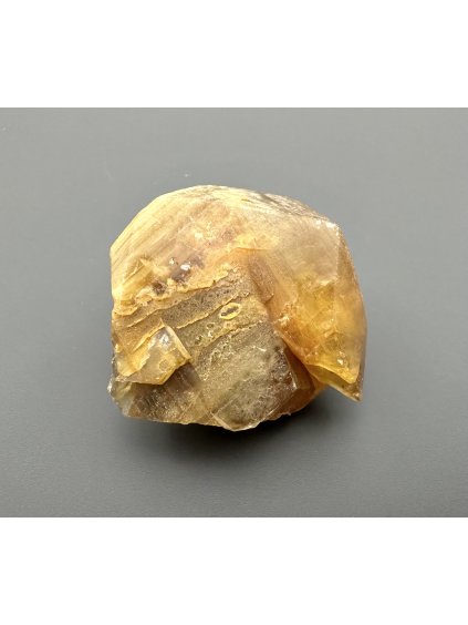 Baryte – Teplice, CZ