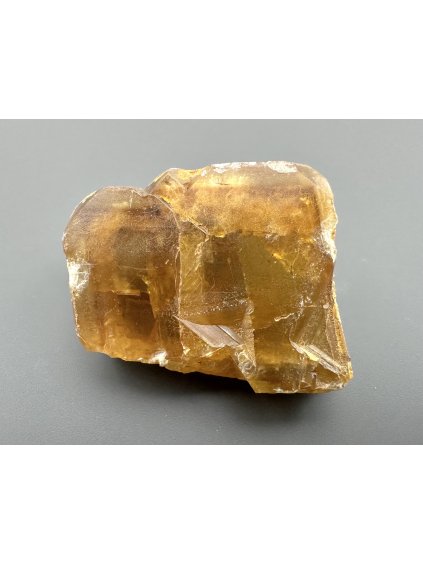 Baryte – Teplice, CZ