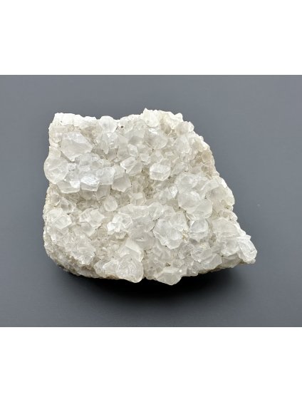 Calcite – Jenikov u Duchcova, CZ