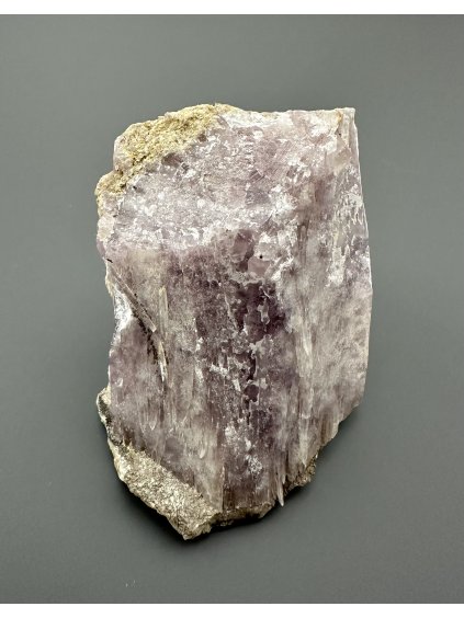 Aragonite – Vsechlapy, CZ