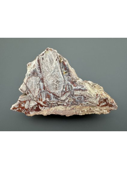Agate – Telnice, CZ