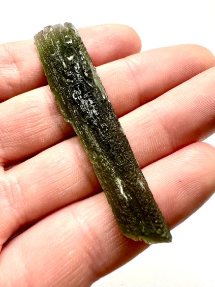 Moldavite – Vetrna Hurka – 6,9g