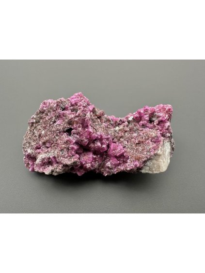 Kobaltocalcit – Mashamba, Kongo