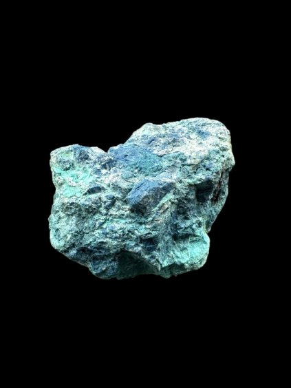 Chrysocolla 80g – Congo