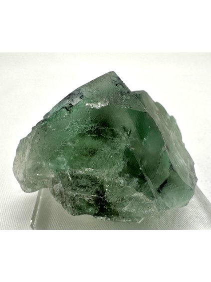 Fluorite – Erongo, Namibia