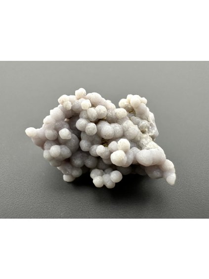 Hroznový chalcedon – Sulawesi – Indonésie – 2,5g