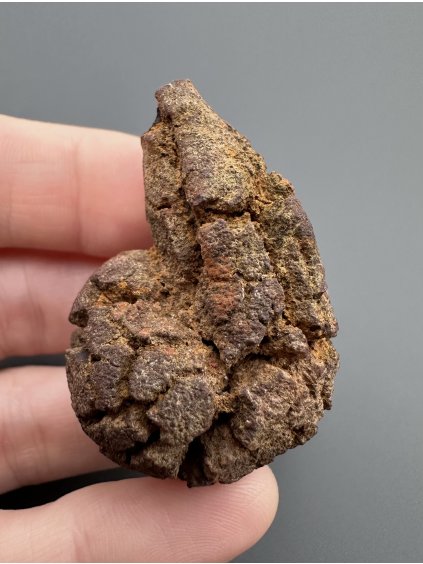Koprolit – Marovato, Madagaskar