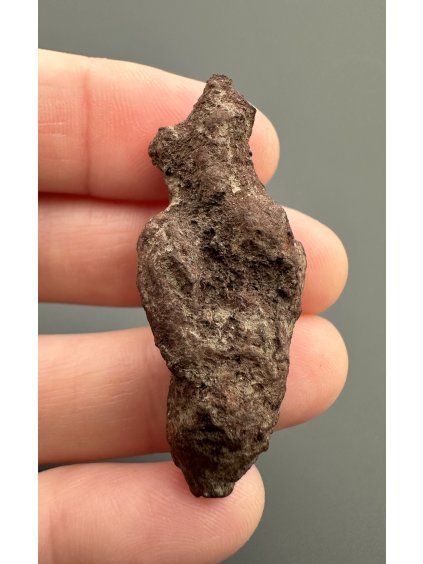 Koprolith – Marovato, Madagaskar, CZ