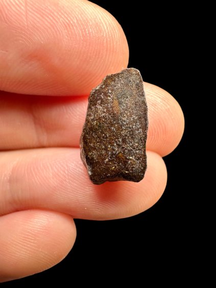 Meteorit Catalina 500 – 1,5g – Chile
