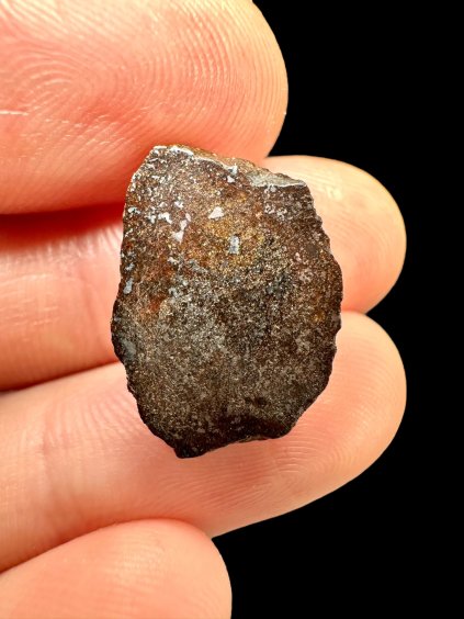 Meteorit Catalina 500 – 2g – Chile