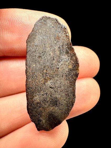 Meteorit Catalina 500 – 7,5g – Chile