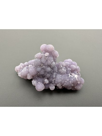 Hroznový chalcedon – Sulawesi – Indonésie – 7,2g