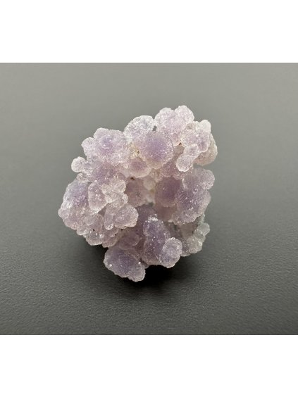 Hroznový chalcedon – Sulawesi – Indonésie – 1,2g