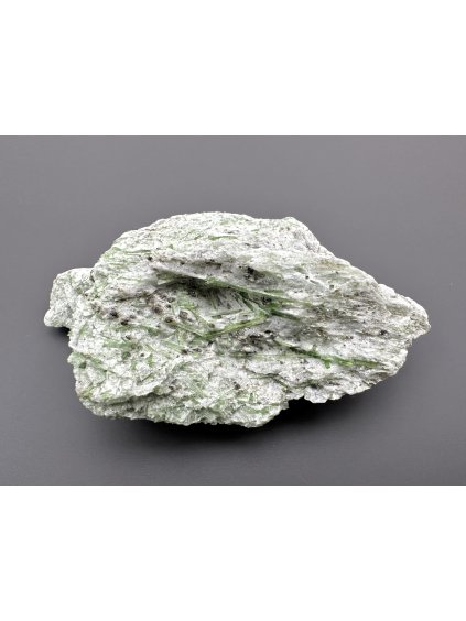 Emeraldite – Habachtal, Austria