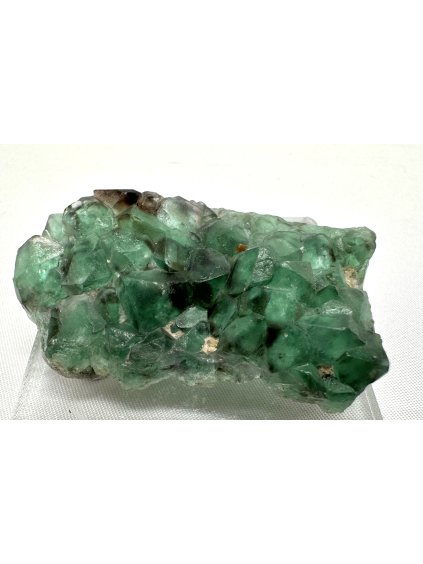 Fluorit – Erongo, Namibia