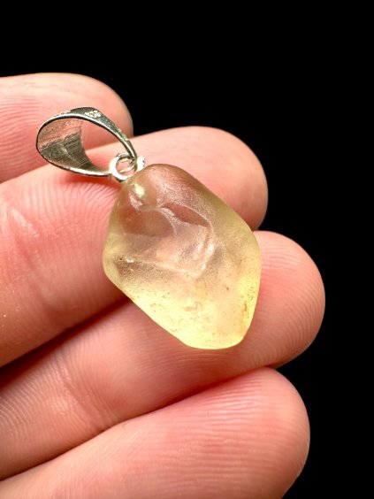 Photoroom 017 20241029 213039