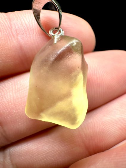 Photoroom 013 20241029 213039