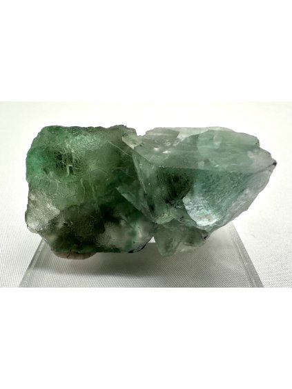 Fluorit – Erongo, Namibia