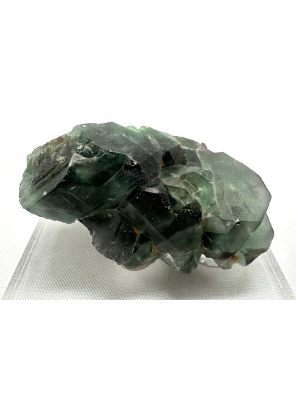 Fluorit – Erongo, Namibia