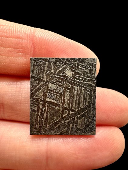 Photoroom 018 20260104 165852