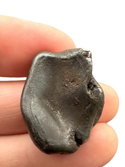 Meteorite Sikhote Alin – Russia