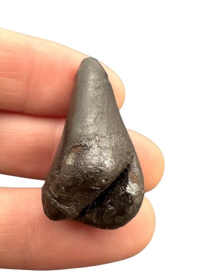 Meteorit Sikhote Alin 23g – Rusko