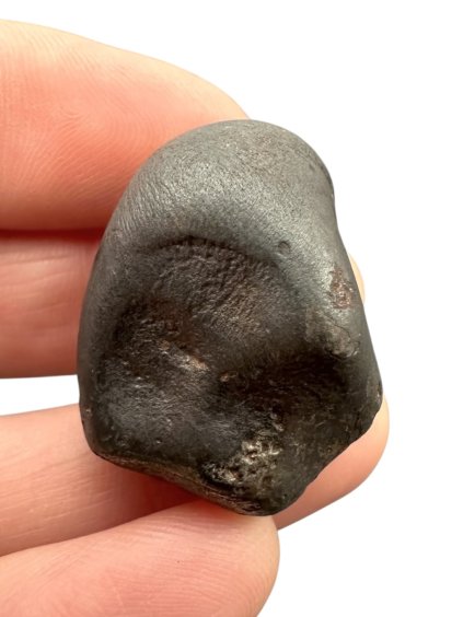 Meteorit Sikhote Alin 36,1g – Rusko