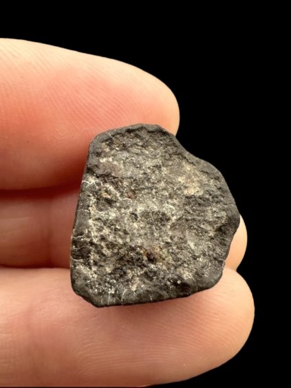 Meteorit NWA 869 – Severozápadní Afrika