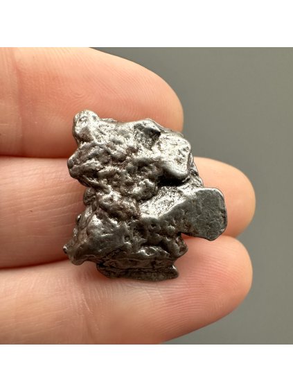 Meteorit Campo del Cielo 9g – Argentina