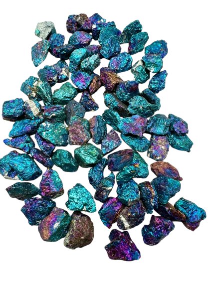 Photoroom 000 20241113 175007