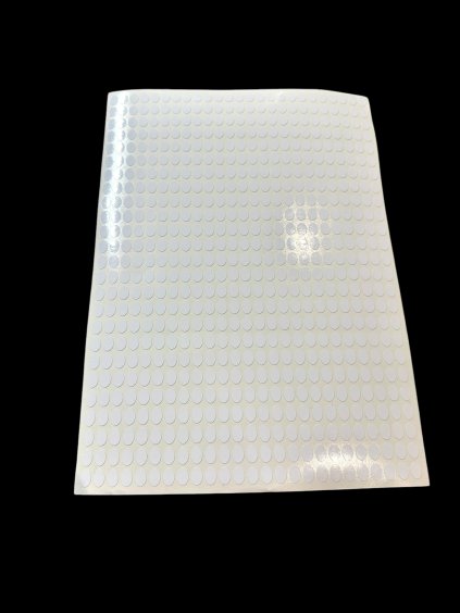 Photoroom 000 20241118 181328